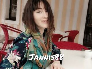 Jannis88