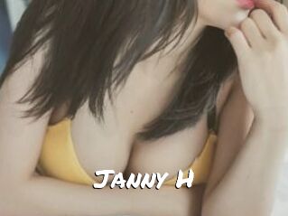 Janny_H