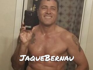 Jaque_Bernau