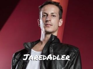 JaredAdler