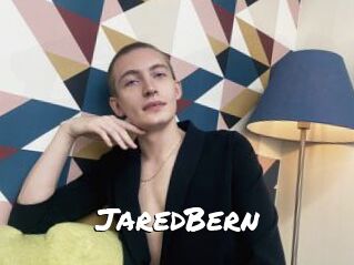 JaredBern