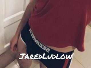 JaredLudlow
