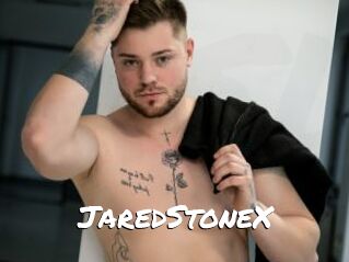 JaredStoneX