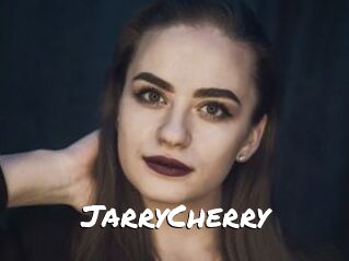 JarryCherry