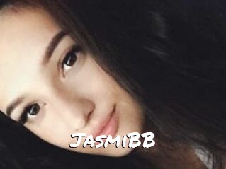 JasmiBB