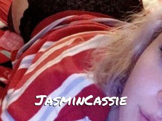 Jasmin_Cassie