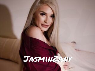 JasminZany