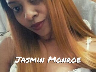 Jasmin_Monroe