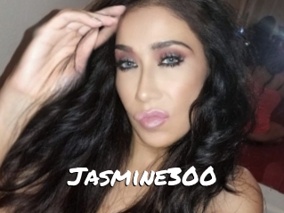 Jasmine300