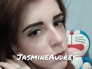JasmineAudrey