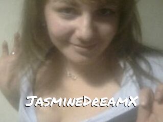 JasmineDreamX