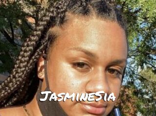 JasmineSia