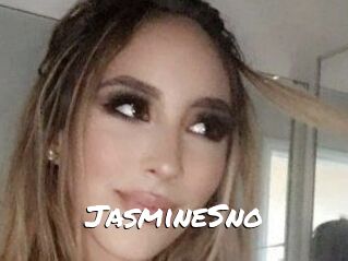 Jasmine_Sno
