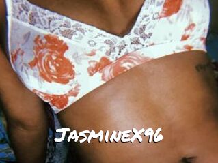 JasmineX96
