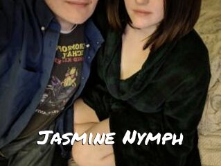 Jasmine_Nymph
