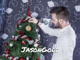 JasonGold