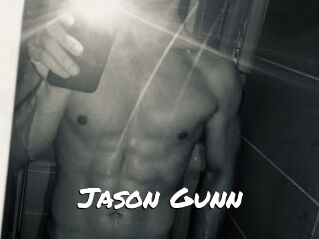 Jason_Gunn