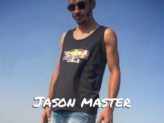 Jason_master