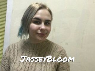 JasseyBloom