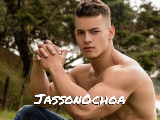 JassonOchoa