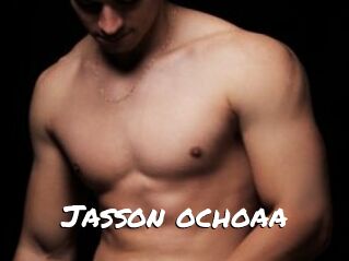 Jasson_ochoaa