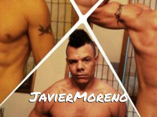 JavierMoreno