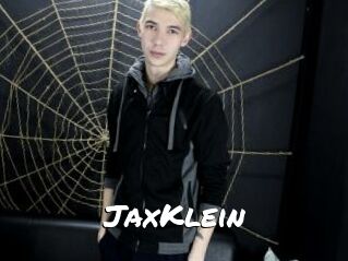JaxKlein