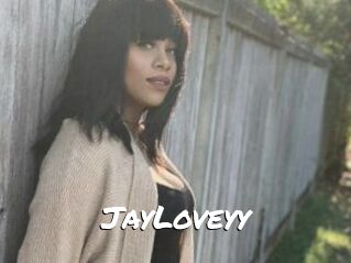 JayLoveyy