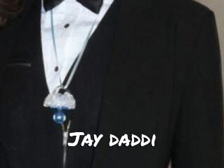Jay_daddi