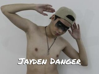 Jayden_Danger