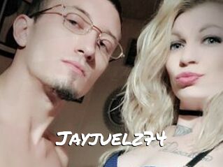 Jayjuelz74