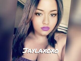 Jaylaxoxo