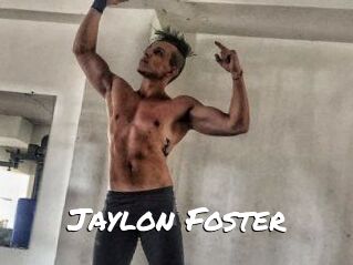 Jaylon_Foster