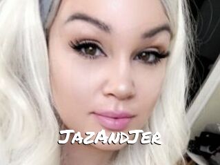JazAndJer