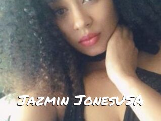 Jazmin_JonesUSA