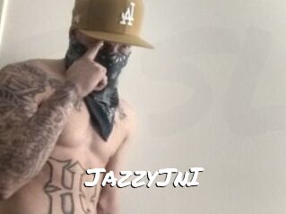 JazzyJnI