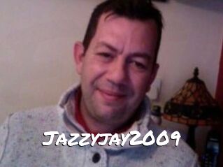 Jazzyjay2009