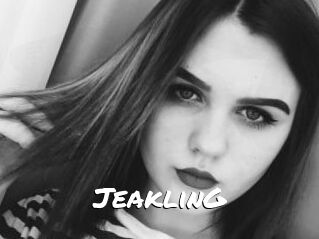 JeaklinG