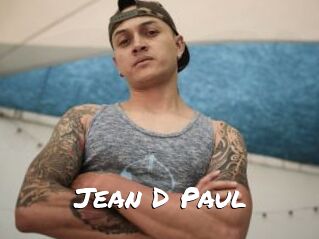 Jean_D_Paul