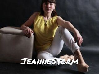 JeanneStorm