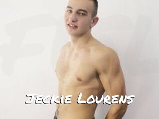 Jeckie_Lourens