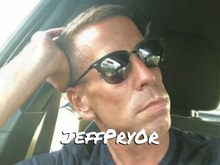 JeffPry0r