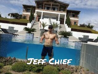 Jeff_Chief