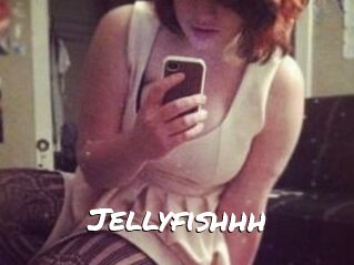 Jellyfishhh