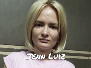 Jenn_Luiz