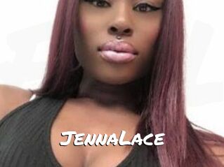 JennaLace