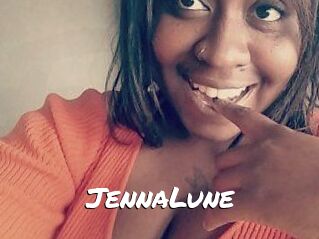 JennaLune