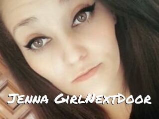 Jenna_GirlNextDoor