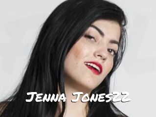 Jenna_Jones22