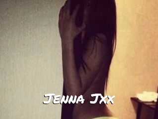 Jenna_Jxx